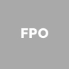FPO-Image-Small